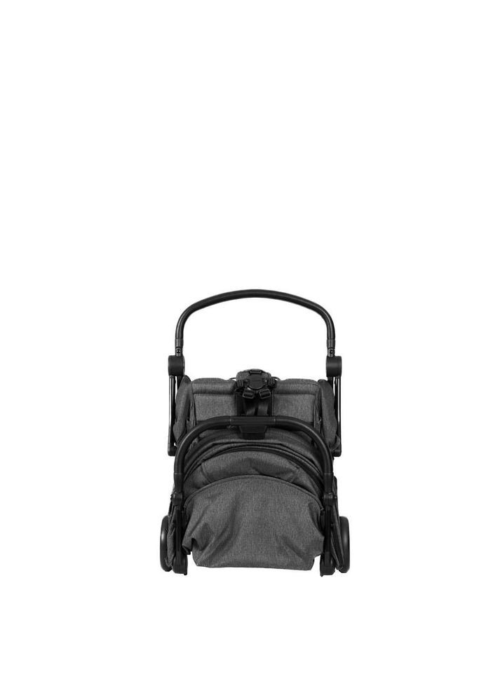 Візок by Yoop XL Dark Grey, 65474 Hamilton (367983374)