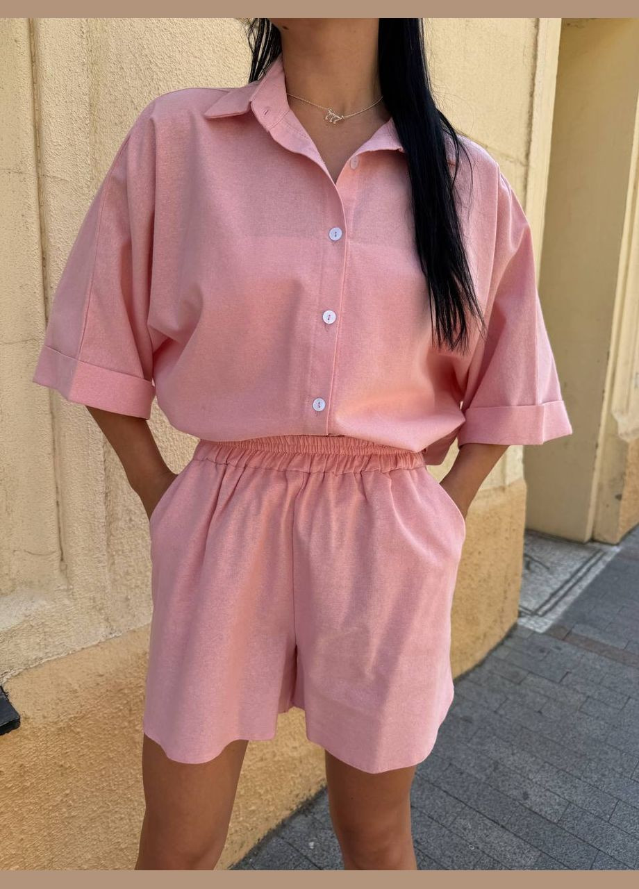 Жіночий костюм Україна (339680945)