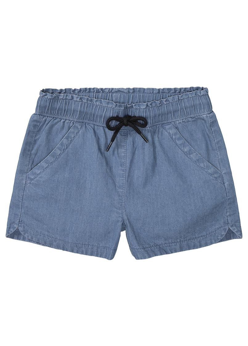 Шорты 2шт Lupilu (323502489)