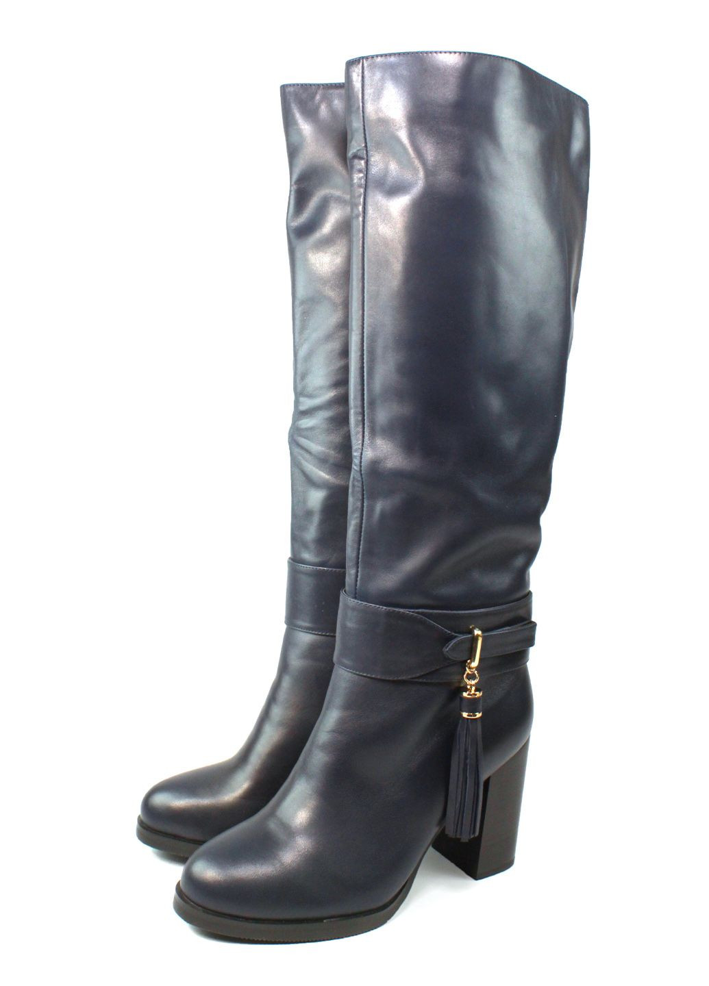 Жіночі чоботи It-Girl (311952142)