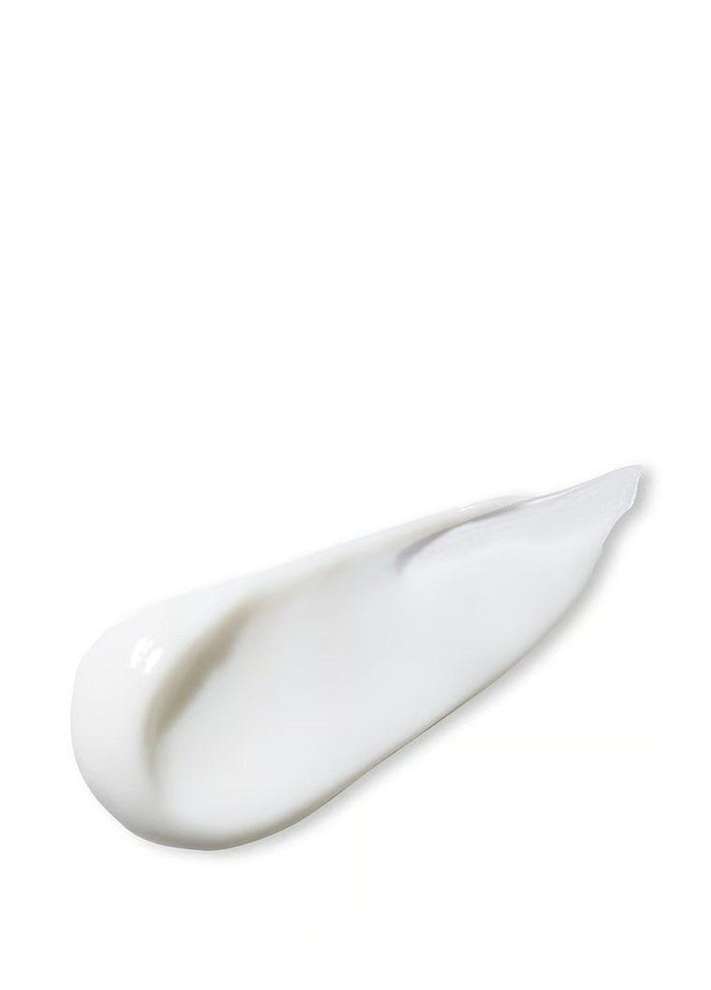 Sugar Surf - парфюмированный лосьон для тела PINK, 236 мл Victoria's Secret (369963869)