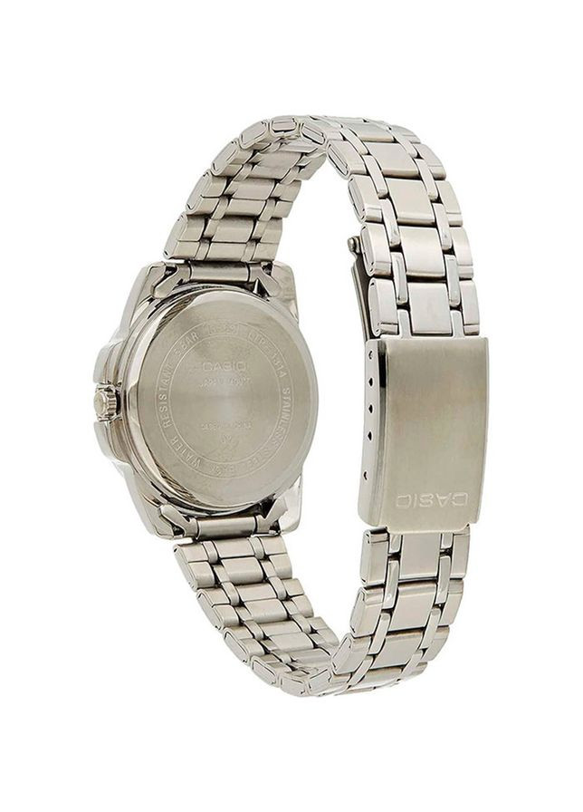 Наручний оригінальний годинник LTP-1314D-2A - женские Casio (358501468)