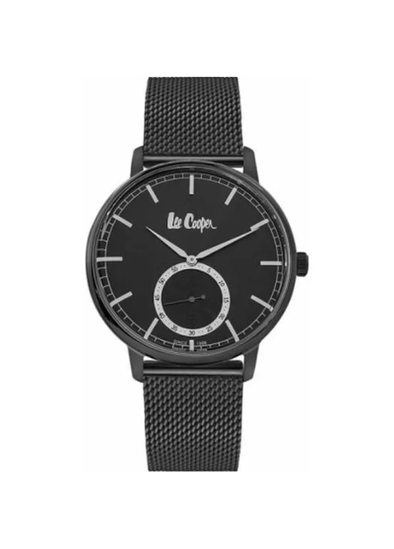 Наручний годинник LC06672.650 Lee Cooper (396483308)
