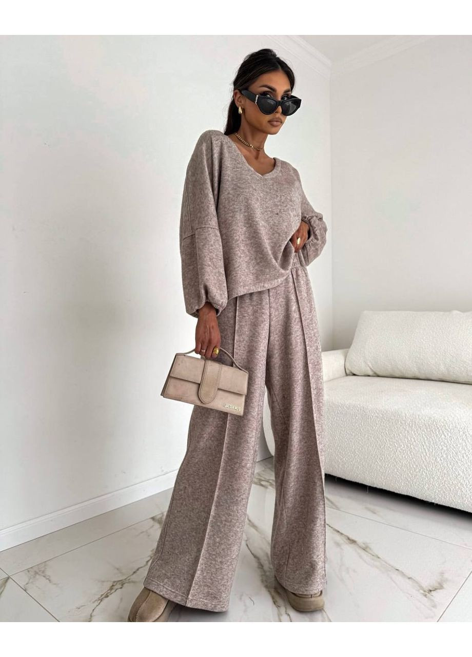 Костюм двійка No Brand (362643025)