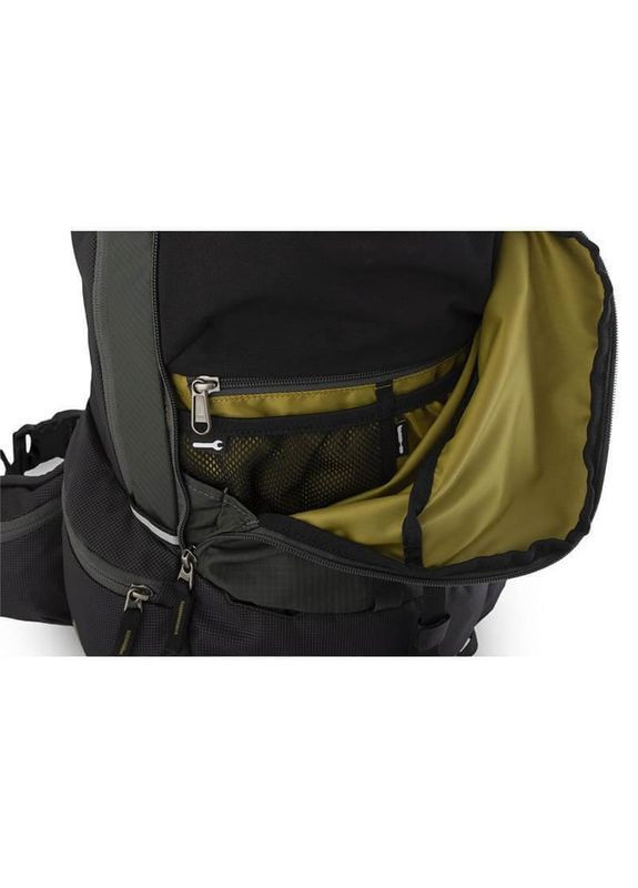 Рюкзак Acepac (335405496)