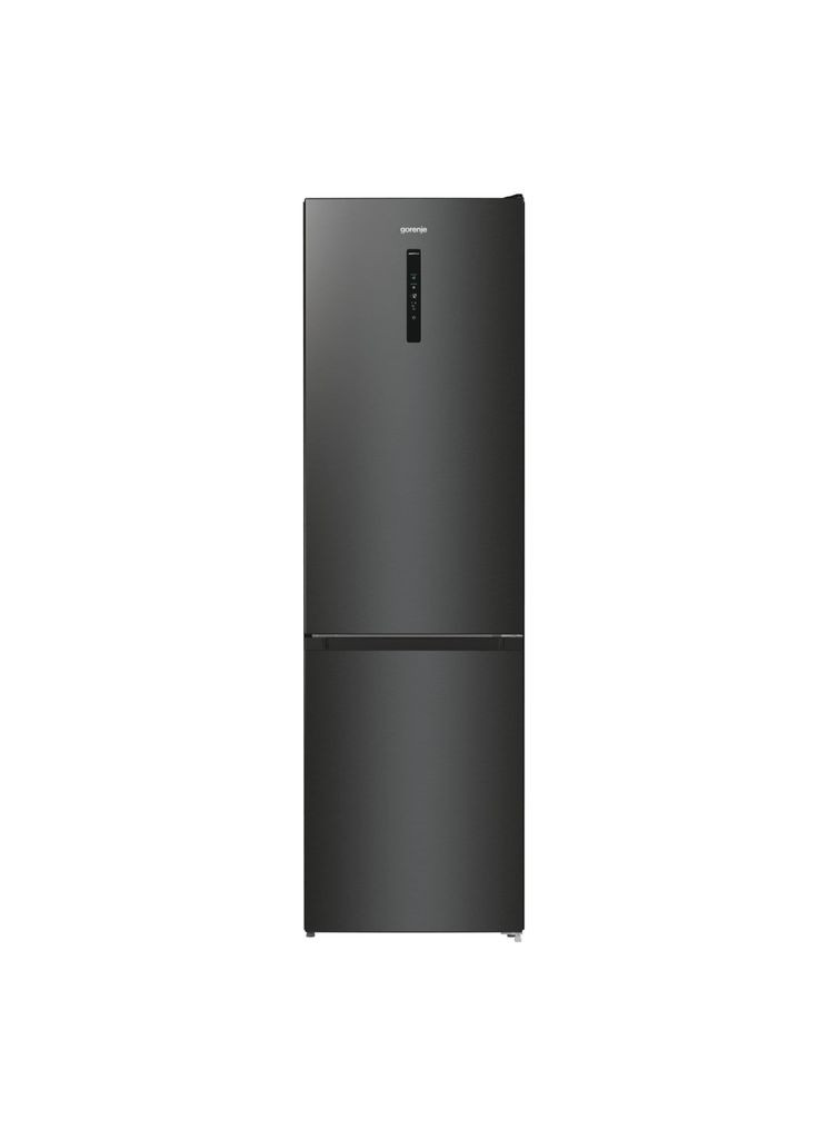Холодильник NRK620EABXL4 Gorenje