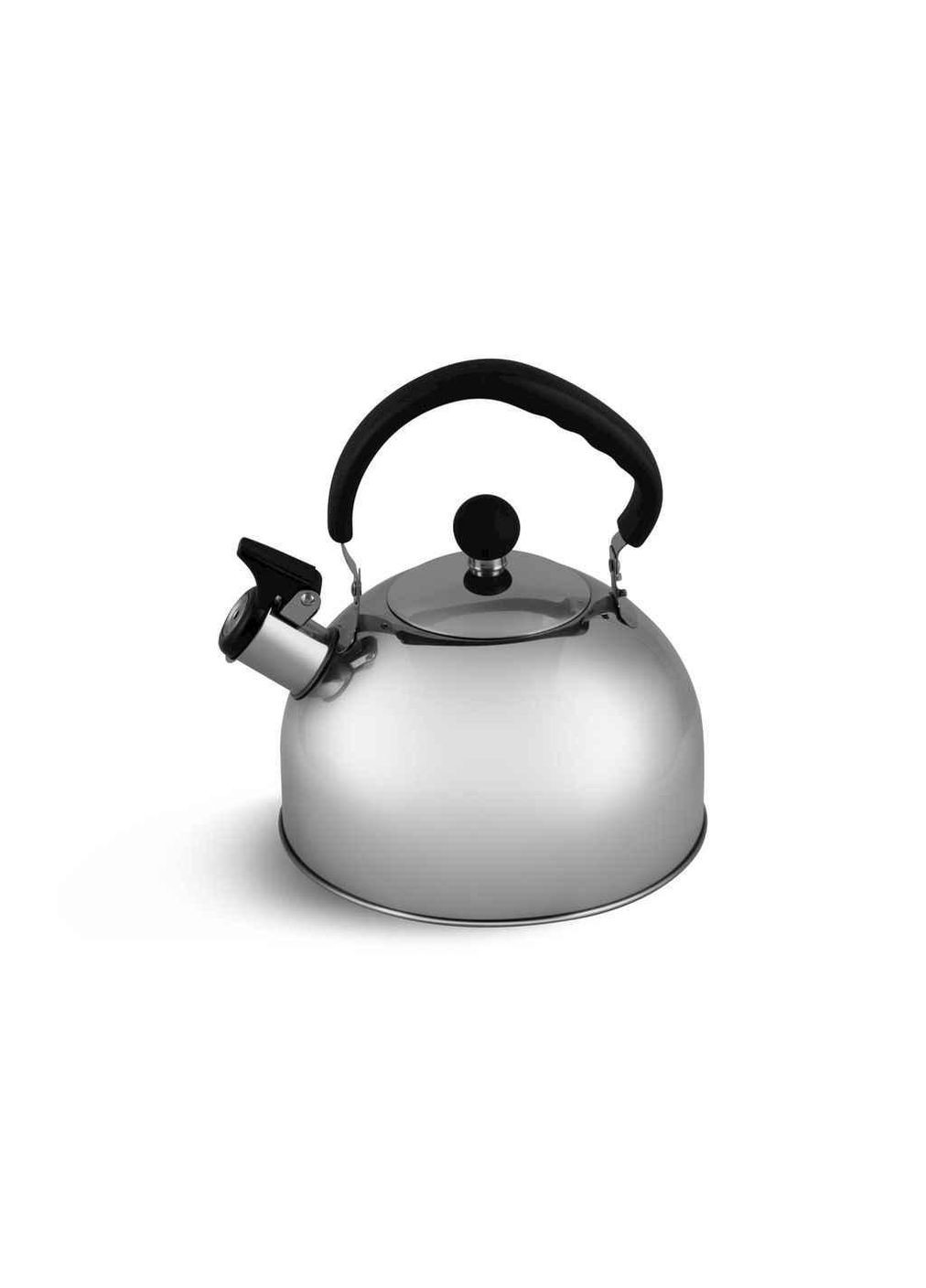 Чайник 2,5л EB1346 ТМ Edenberg (305059230)