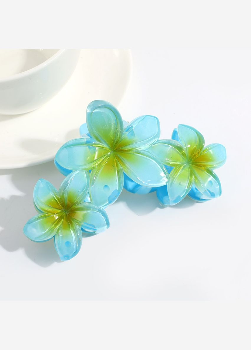 Крабик Flower Paradise No Brand (342117753)