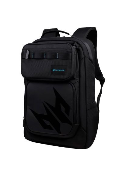 Рюкзак для ноутбука 17" PREDATOR EXTREME (GP.BAG11.05V) Acer 17&quot; PREDATOR EXTREME (366698333)