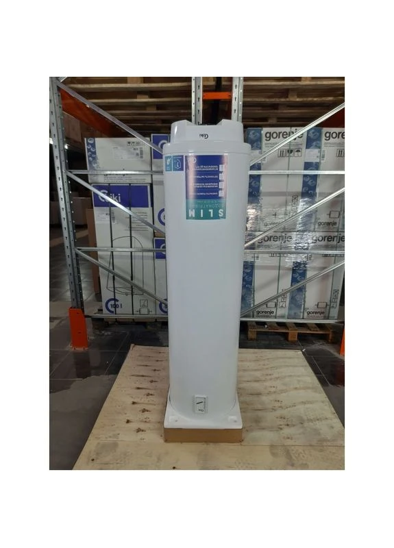 Бойлер Prime MS 80V9 Slim 700133 Tiki (379287574)