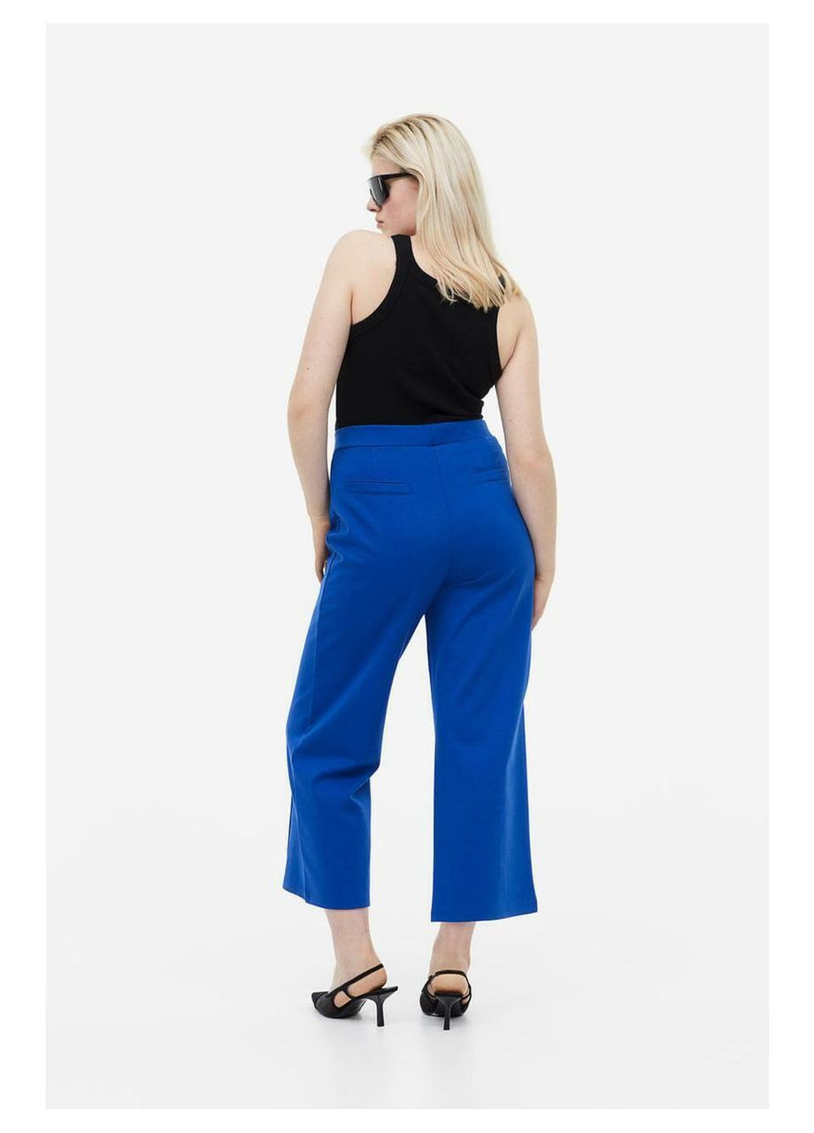 Укорочені штани H&M (348781916)