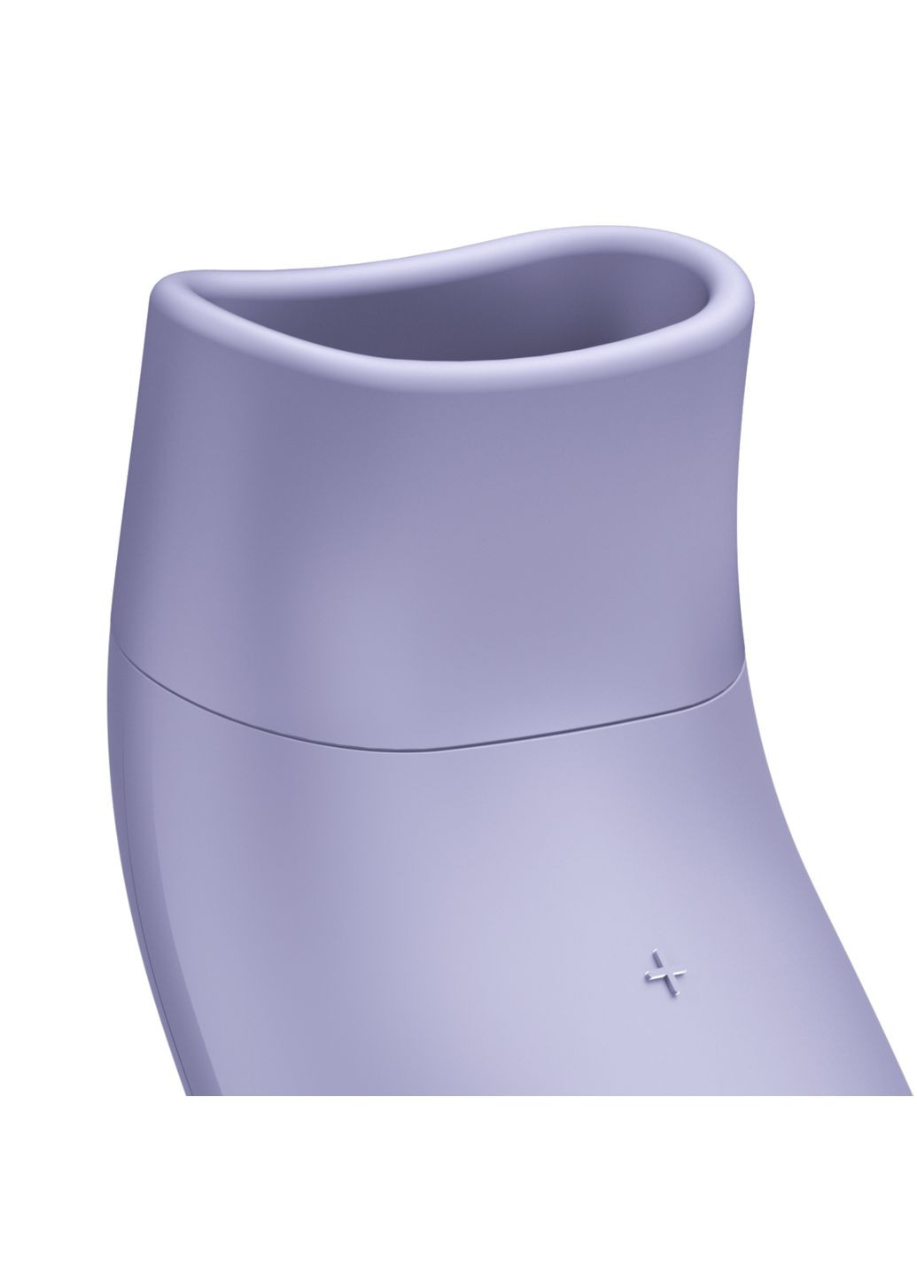 Устройство для увеличения объема губ Lip Volumizer&Booster 6в1 purple GESKE (341526174)