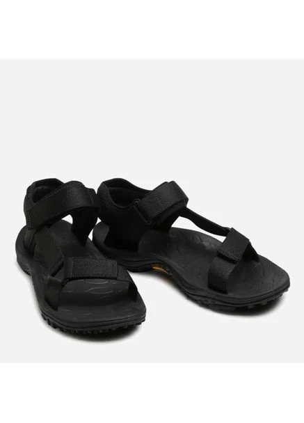 Сандалі Kahuna Web Black J000779 Merrell (395630748)