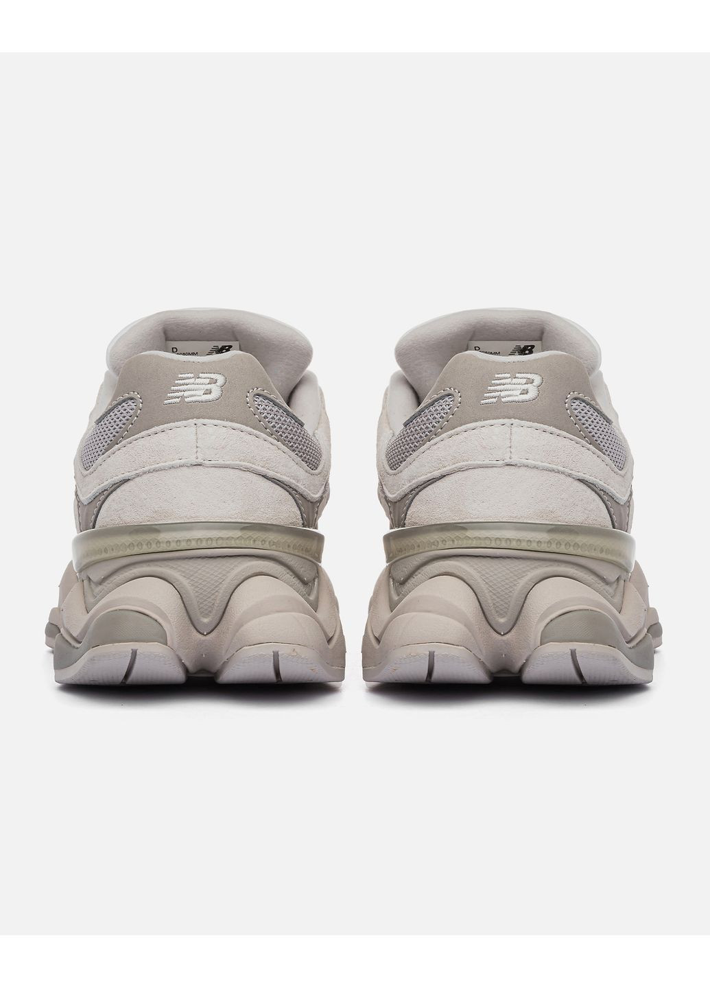 Кросівки жіночі No Brand бежеві демісезони (365757249)