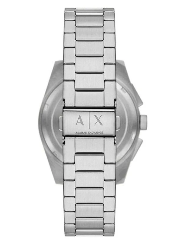 Мужские наручные часы AX2862 Armani Exchange (332182357)