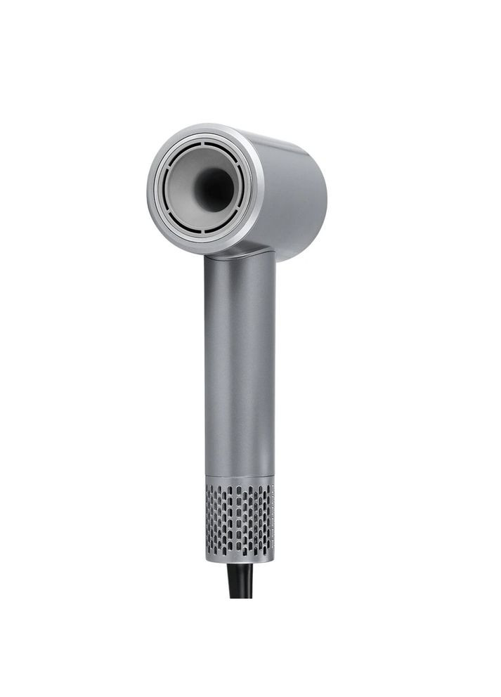 Фен Modifica Sonica Moonstone ECG (362215527)