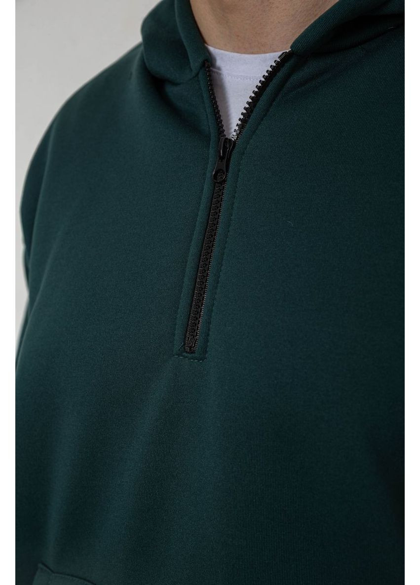 Спортивный костюм мужской на флисе. Sport Line (361878248)