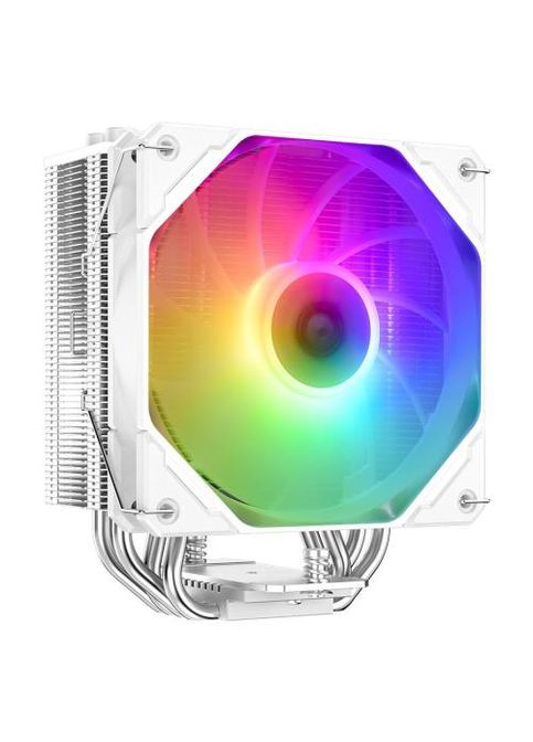 Система охолодження ID-Cooling (360402114)