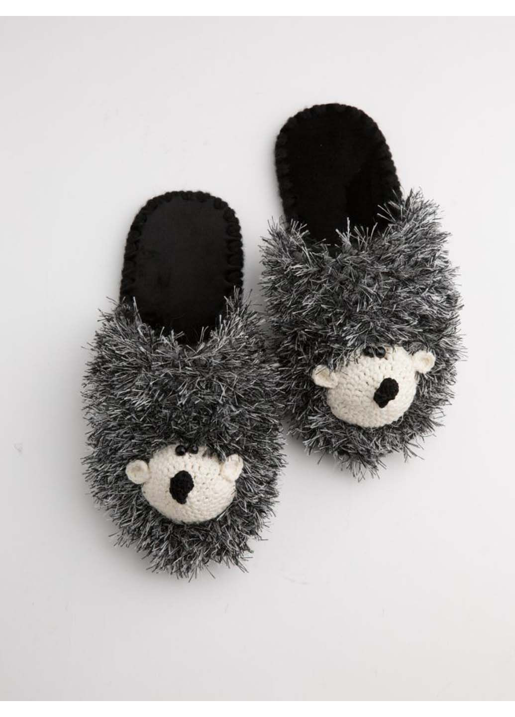 Домашні капці Family Story (313581987)