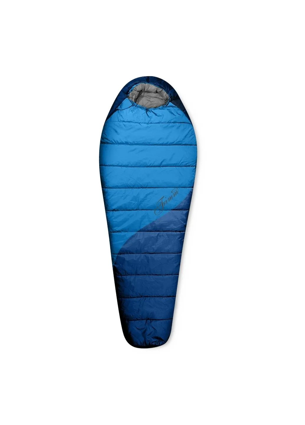 Спальник Balance Trimm (355336974)