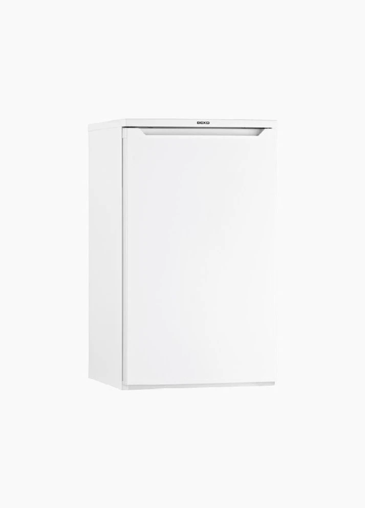 Холодильник TS190020 BEKO (332977690)