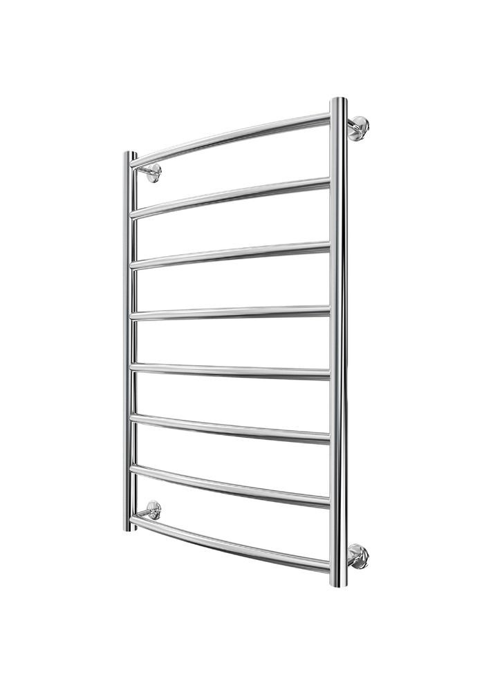 Сушка для рушників INOX Класик 770х530/500 (1.8.044557.P) Mario (370034030)