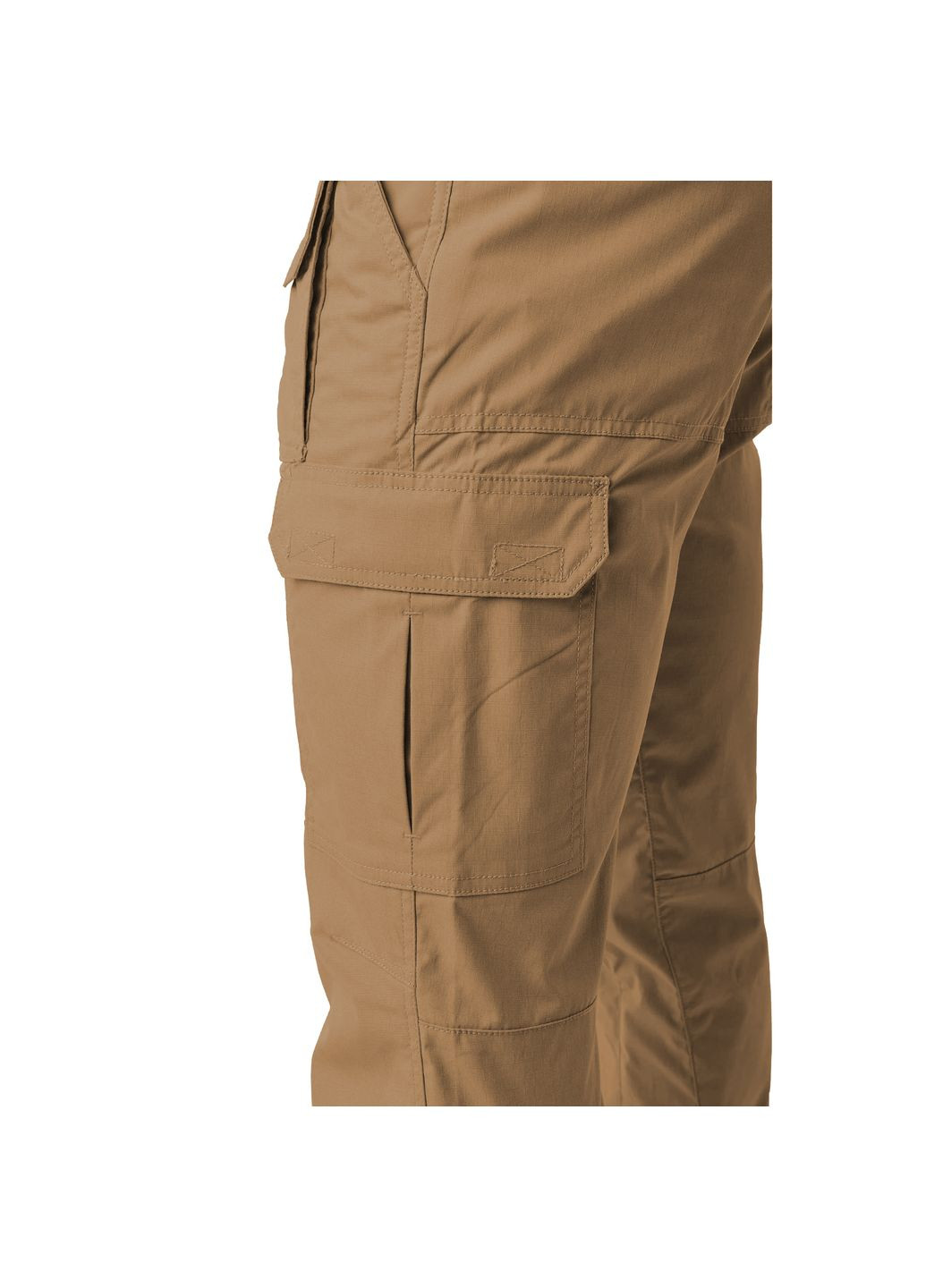 Тактические штаны 5.11 ABR PRO PANT Kangaroo 5.11 Tactical (328295324)