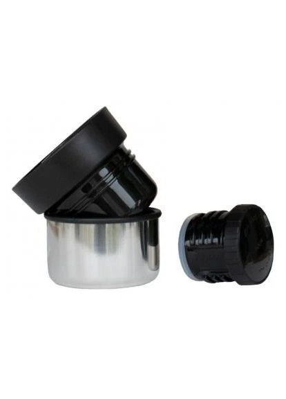 Термос (UTRC-027-black) Tramp Expedition Line 0.9 л Black (389569359)