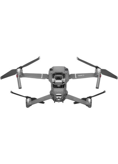 Квадрокоптер Mavic 2 Pro дрон с камерой 20 Мп и GPS DJI (292132687)
