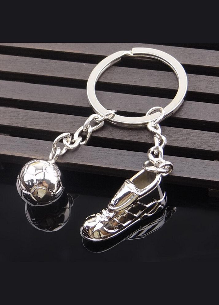 Брелок Футбольний XJXN (339077705)