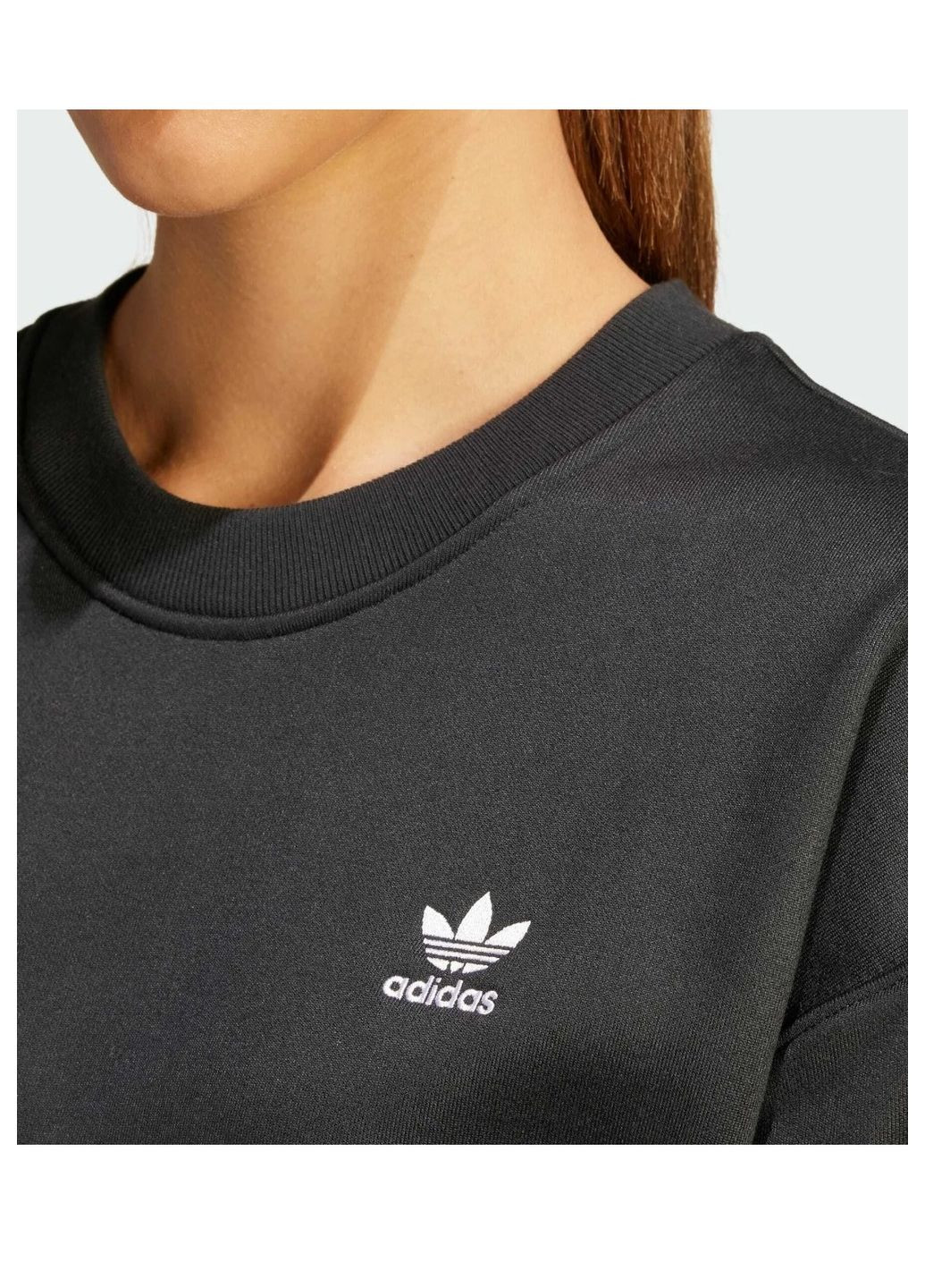 Худі adidas (316659899)