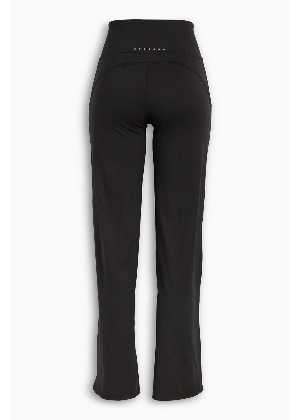 Штаны для спорта C&A (365716164)