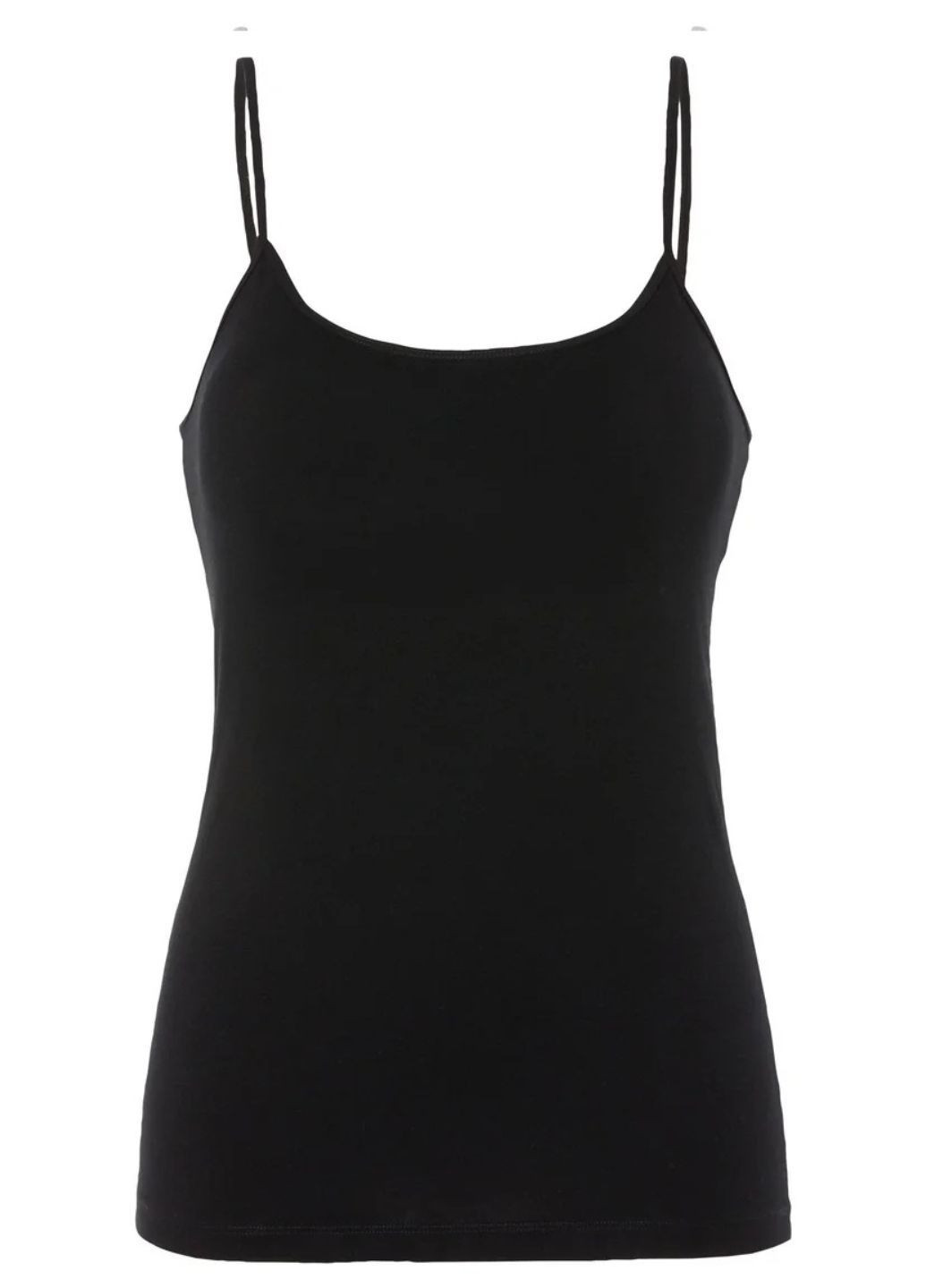 Набір жіночих майок Esmara — 325220983