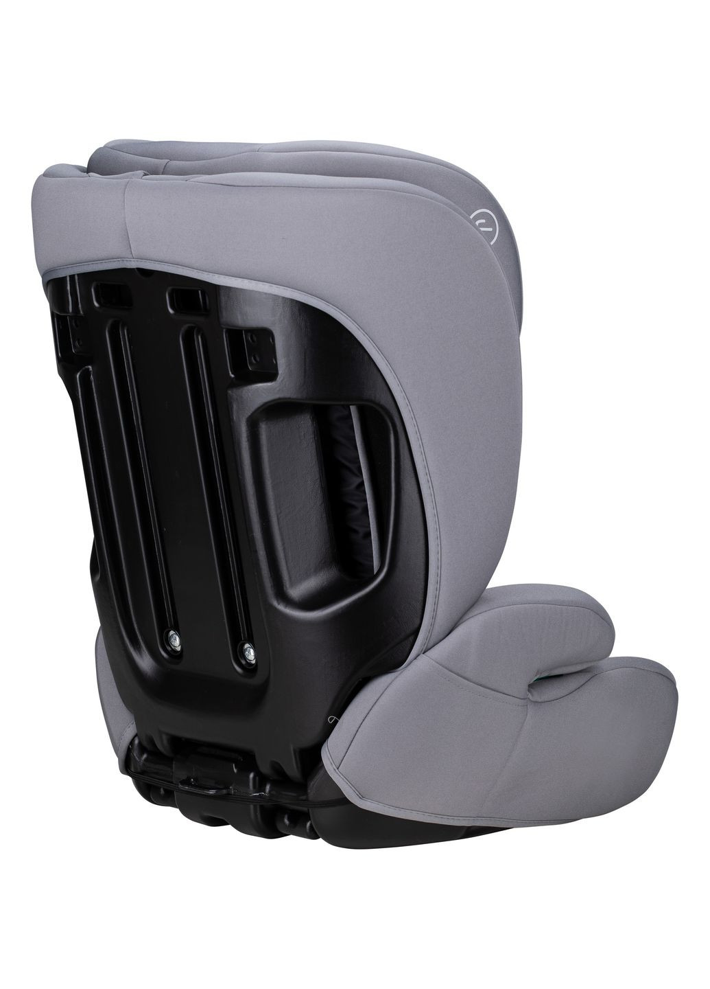 Автокресло VEGA 2в1 Light Grey () FreeOn 49140 (328393993)