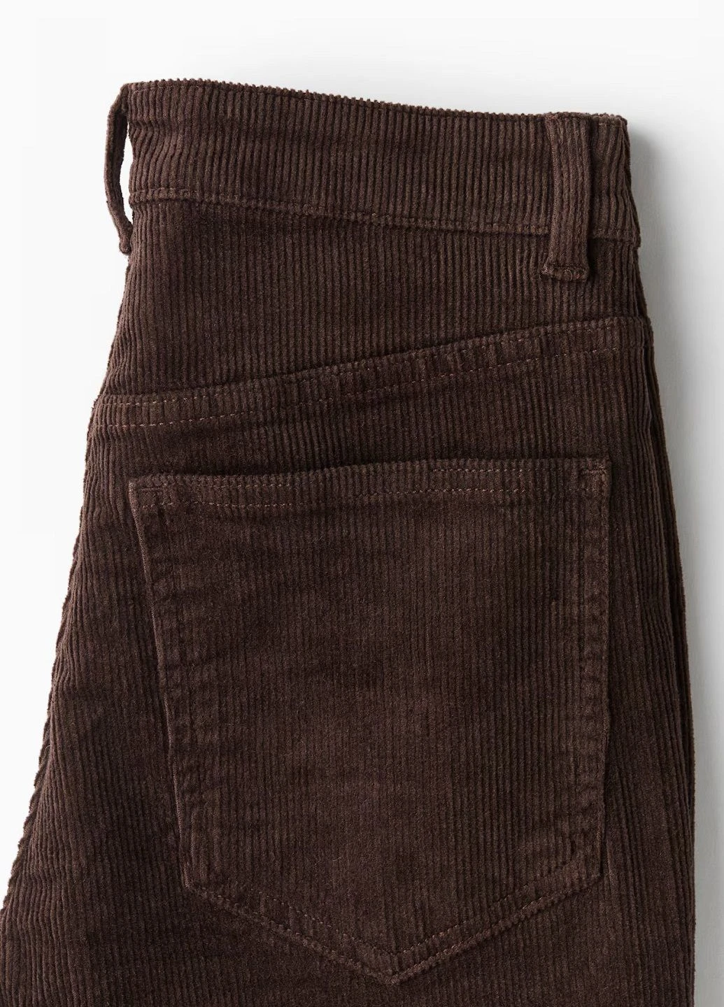 Брюки H&M (315071437)
