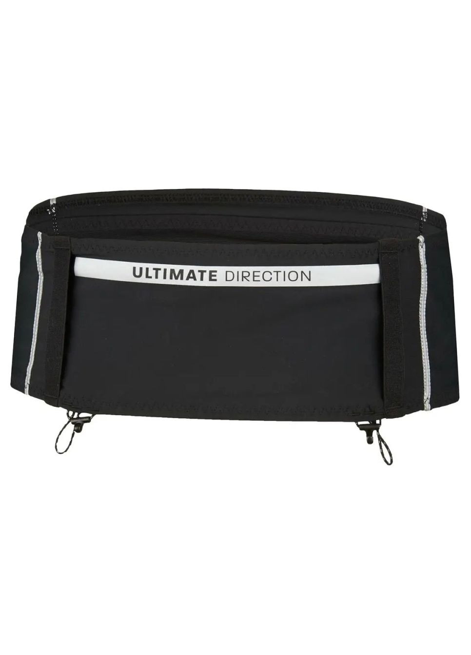 Сумка поясная Comfort onyx () Ultimate Direction (316534982)