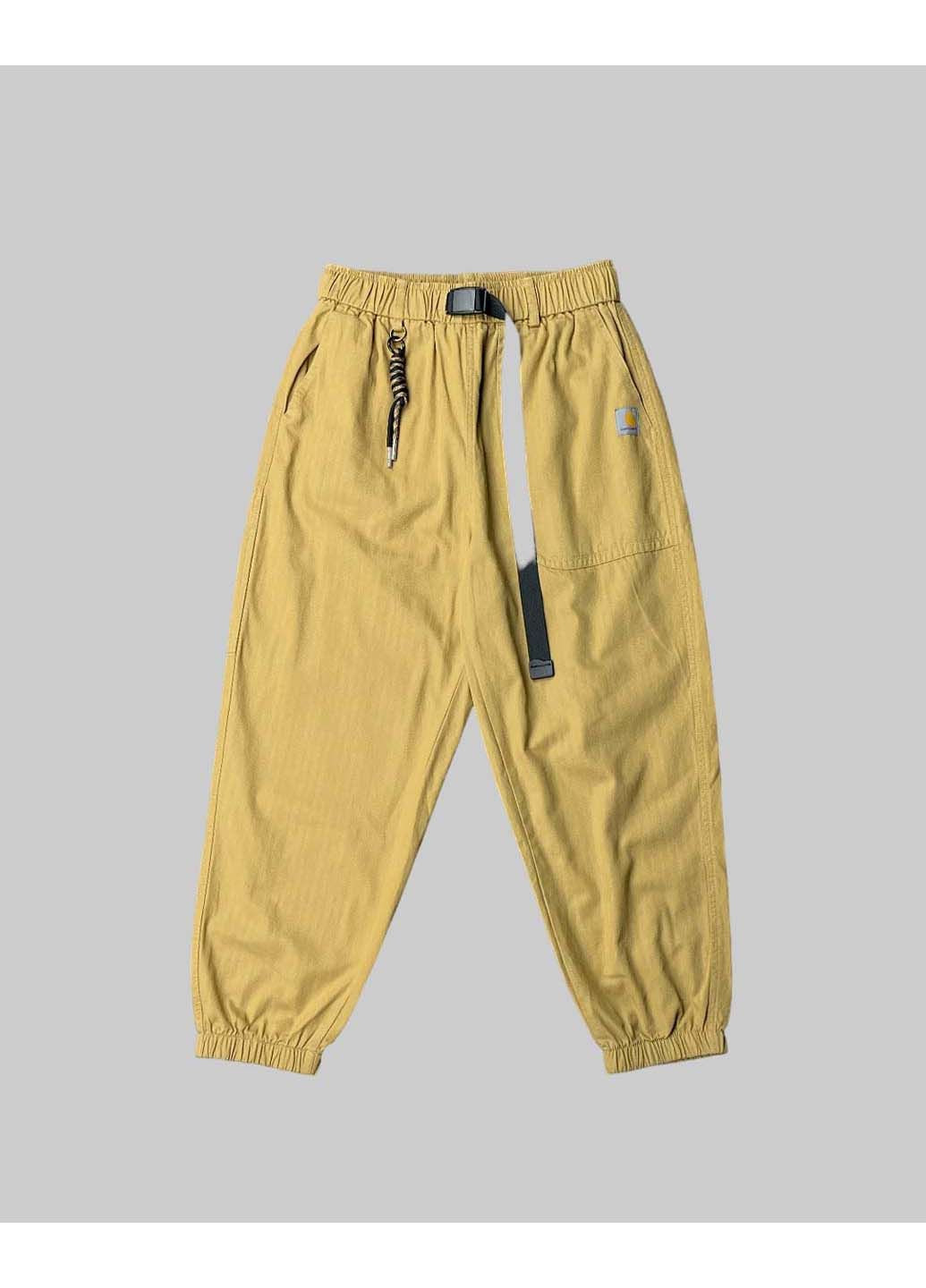 Штани Carhartt (302892381)