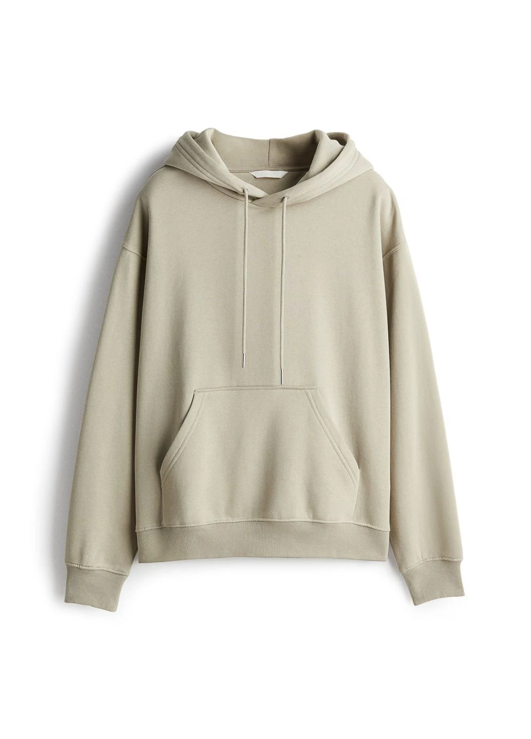 Худі H&M (380045475)