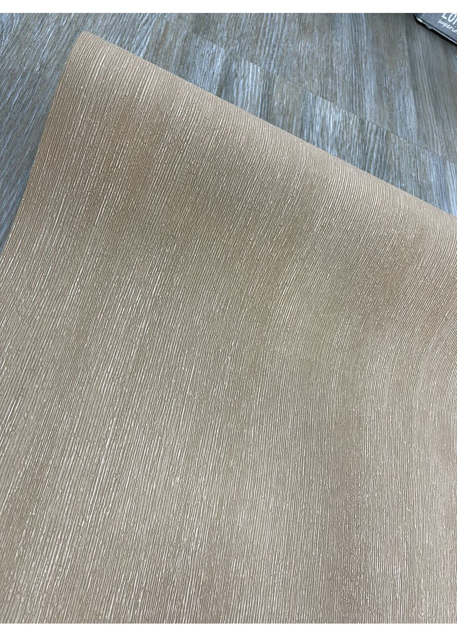 Обои однотонные виниловые на флизелиновой основе 91208, длина 10 метров MARBURG (371775531)