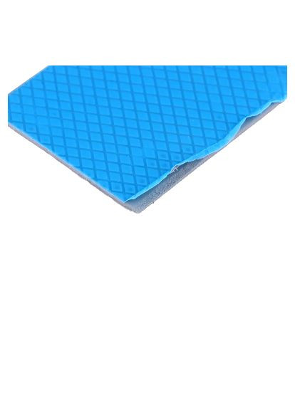 Термопрокладка GELID GPEXTREME 12W/mk 2мм 80x40мм No Brand (305844840)