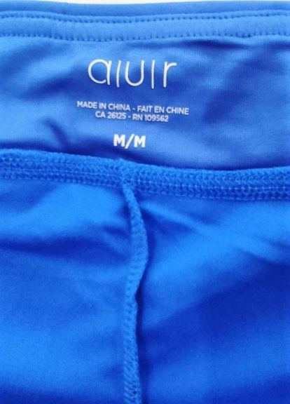 Спортивна спідниця-шорти aiuir No Brand (288128606)