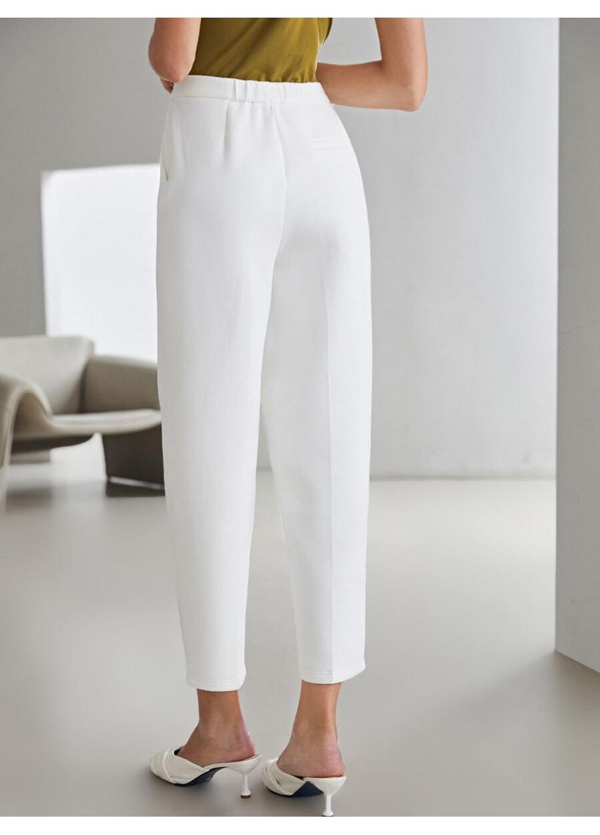 Брюки SHEIN (366874050)