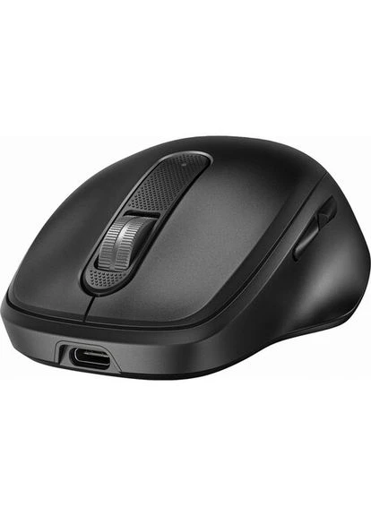 Миша Hewlett Packard (393539509)