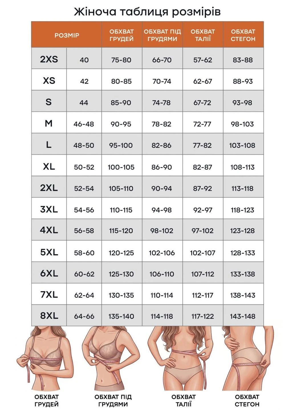 Бордовый летний сплошной купальник plus-size слитный, танк TOTALFIT