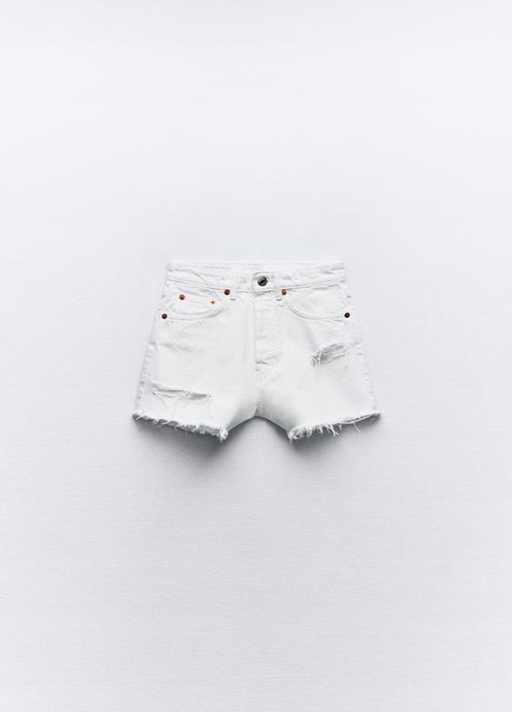 Шорти Zara (300305688)