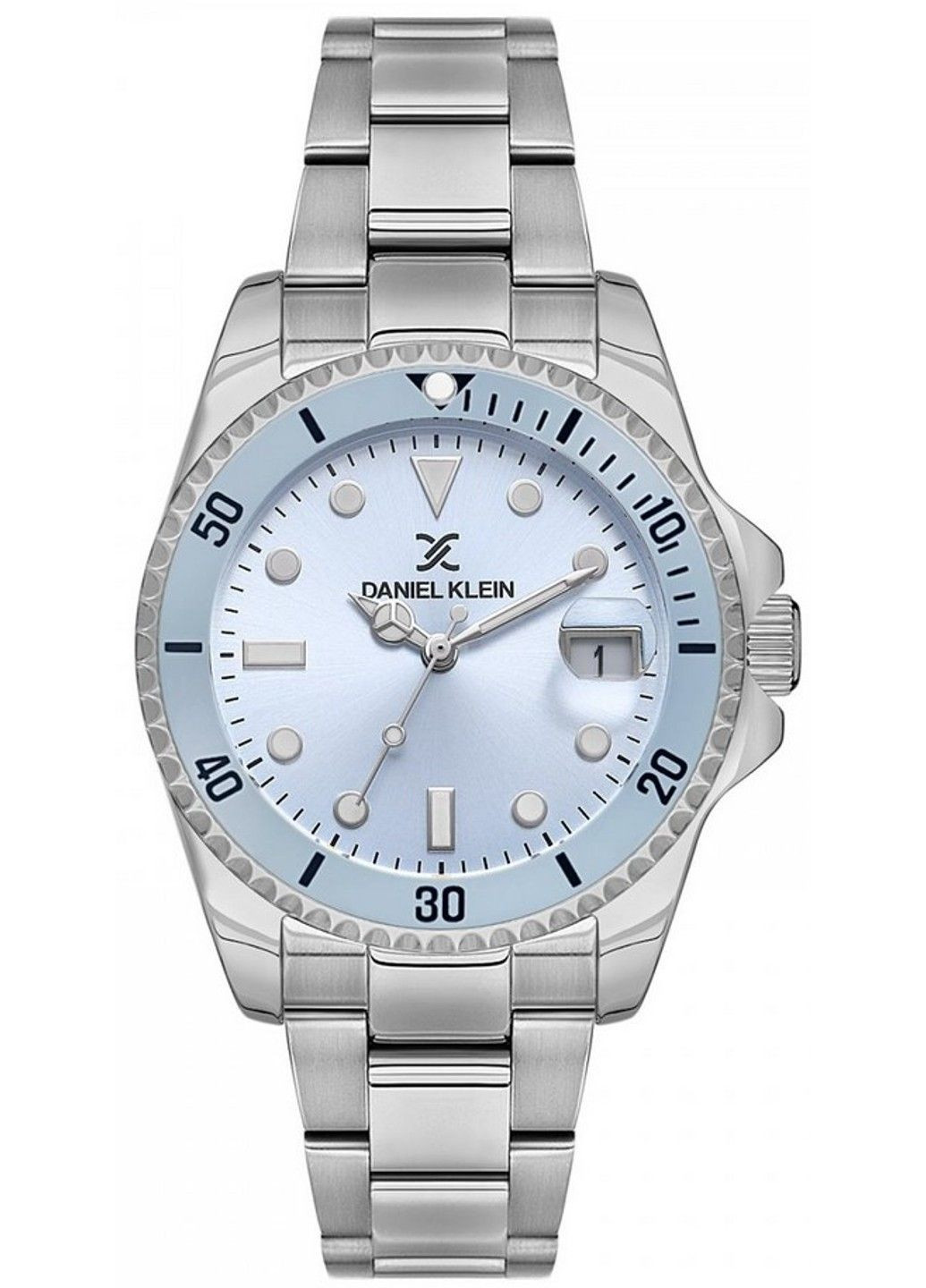 Годинник DK 1.13880-3 Daniel Klein (345069604)