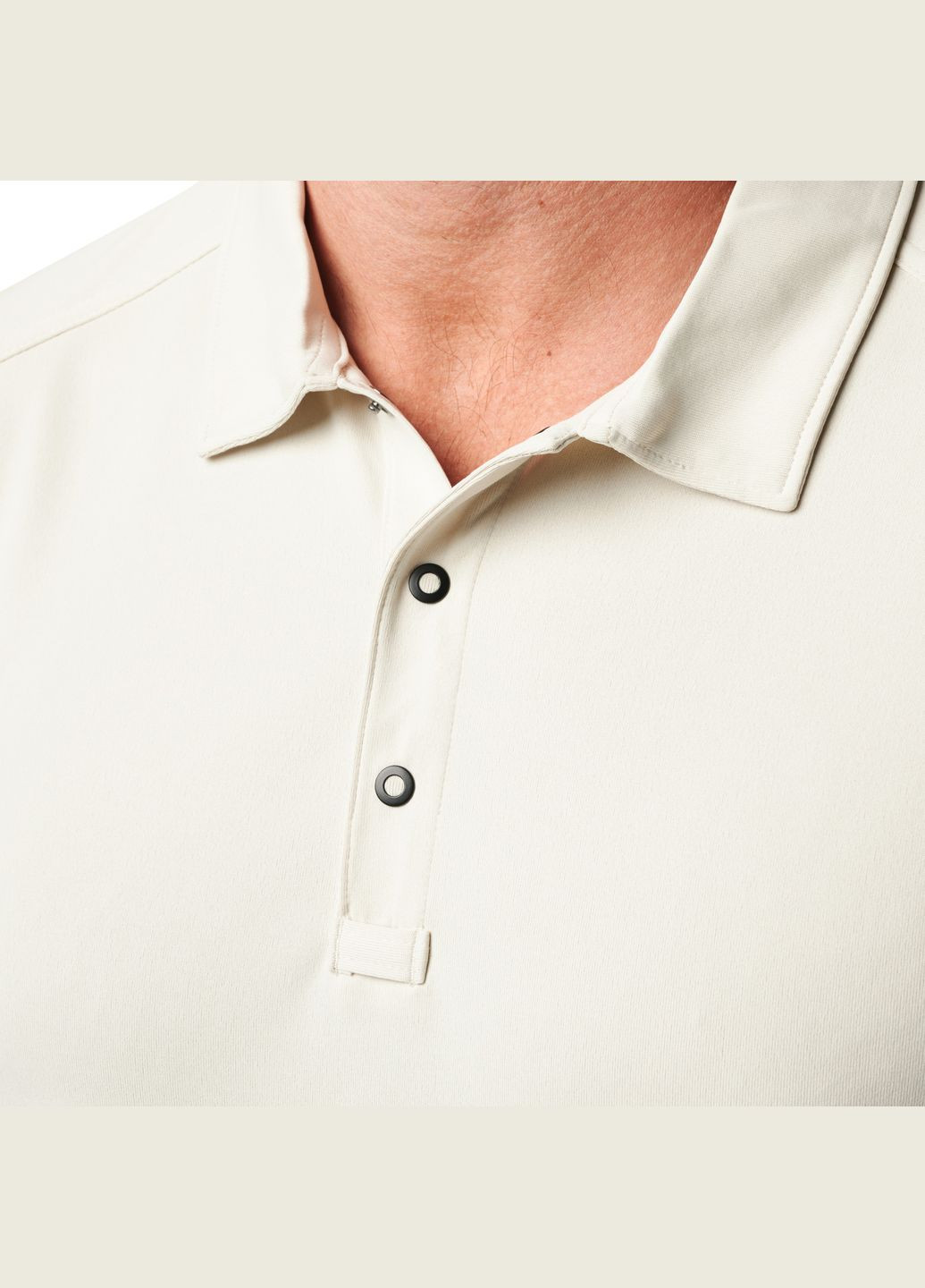 Футболка поло ® Paramount Chest Polo Tank Green 5.11 Tactical (315822906)