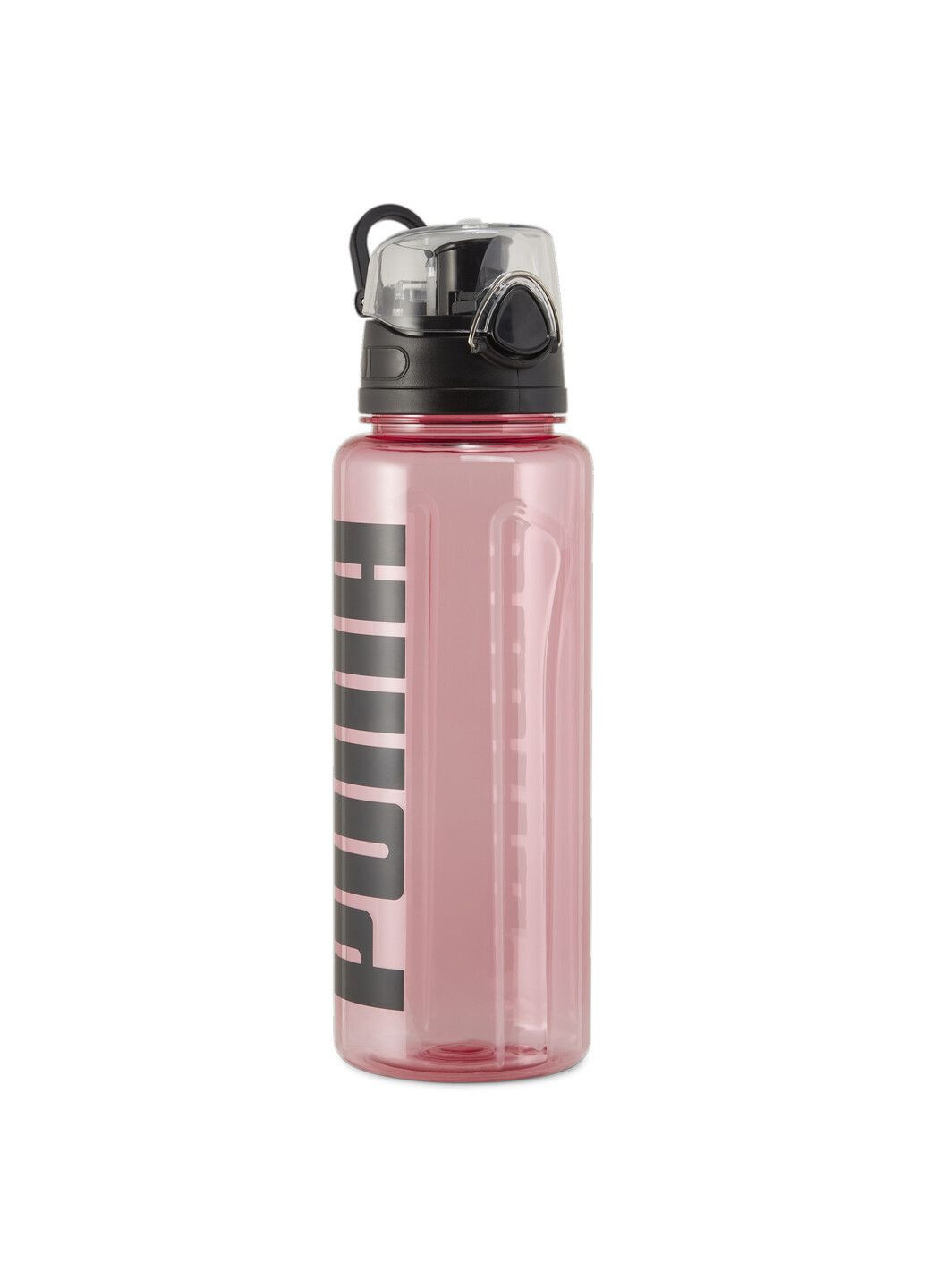 Пляшка для води TR Bottle Sportstyle 1liter Puma (299115163)
