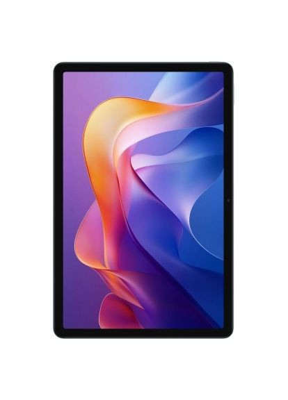 Планшет Redmi Pad 2 11" WiFi 4/128GB Mint Green (VHU5875EU) (1151096) Xiaomi Redmi Pad 2 11" WiFi 4/128GB Mint Green (VHU5875EU (366157045)