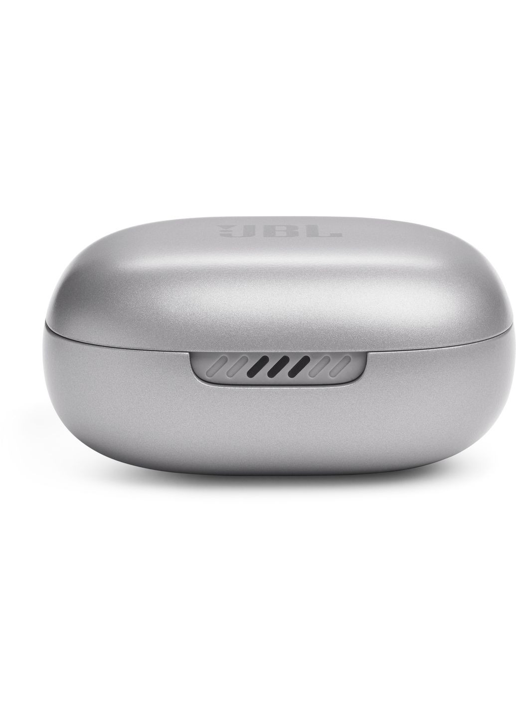 TWS LIVE FLEX Silver (JBLLIVEFLEXSVR) UA JBL (330031062)